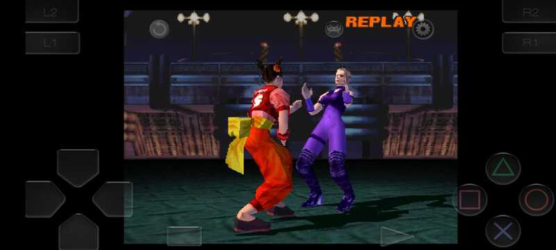 tekken 3 apk download 35 mb for ios offline apps